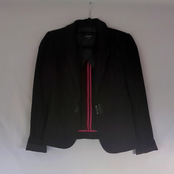 RW & Co blazer | size XS - Picture 2 of 6